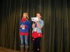 P_K_2013_rozne (15)